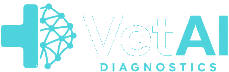 VetAI Diagnostics