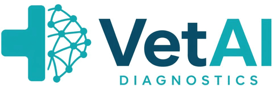 VetAI Diagnostics